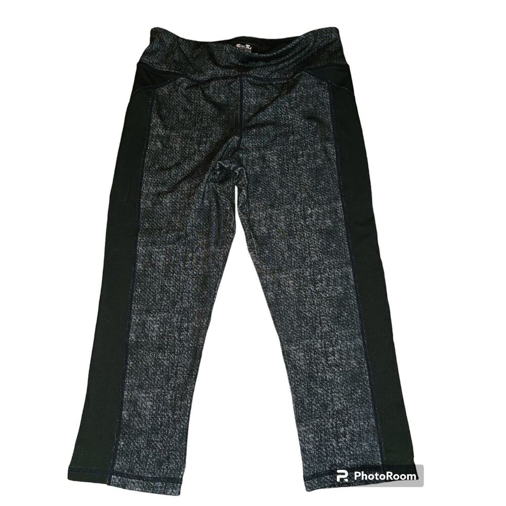Miss‎ Me Leggings Medium